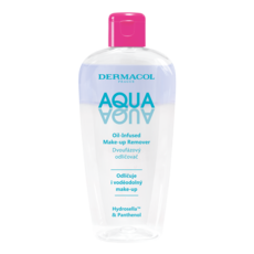 Aqua Aqua dvoufázový odličovač