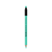 Neon Mania voděodolná tužka na oči a rty