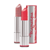 Magnetique lipstick - hydratační rtěnka