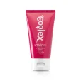 Coolex lubrigační gel na vodní bázi s příchutí Jahoda