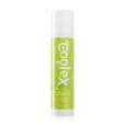 Coolex Lubrikační gel na vodní bázi s příchutí limeta