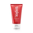 Coolex lubrikační gel na vodní bázi s příchutí meloun