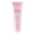 Cherry Paradise – Pečující sprchový krém