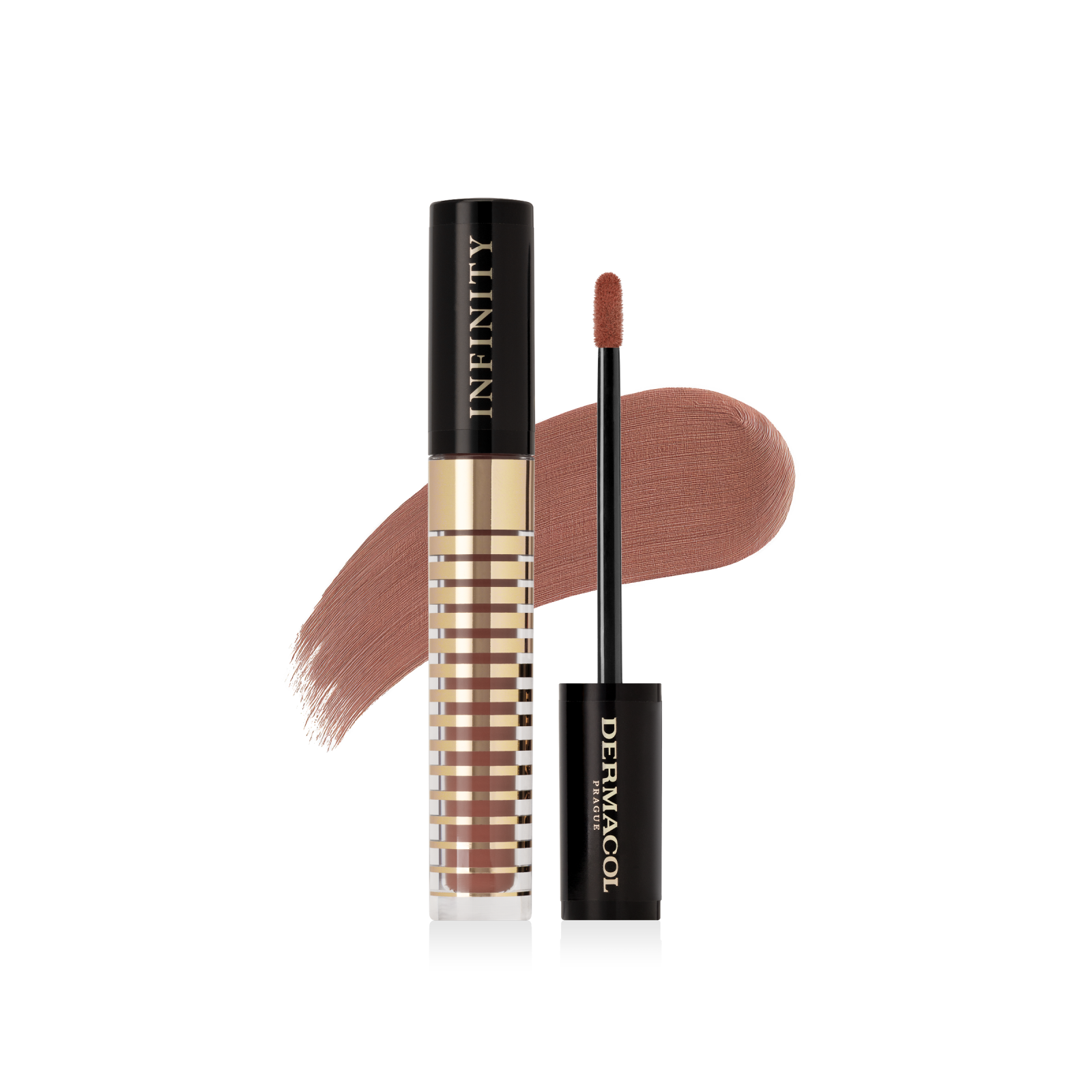 Infinity Lip Ink barva na rty č.03
