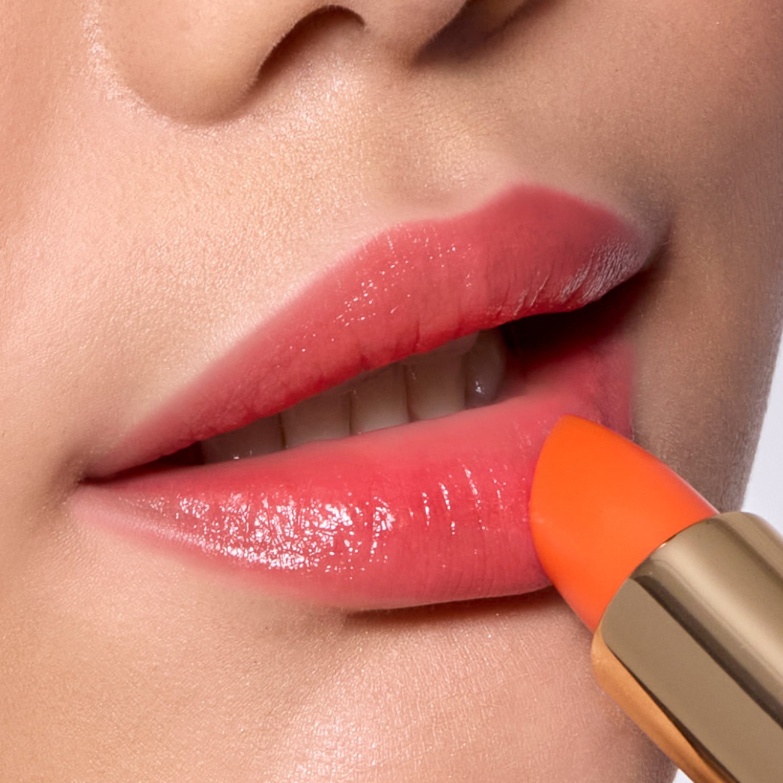 Magic rtěnka 06 Dermacol - Oficiální e-shop Dermacol (obrázek 2)
