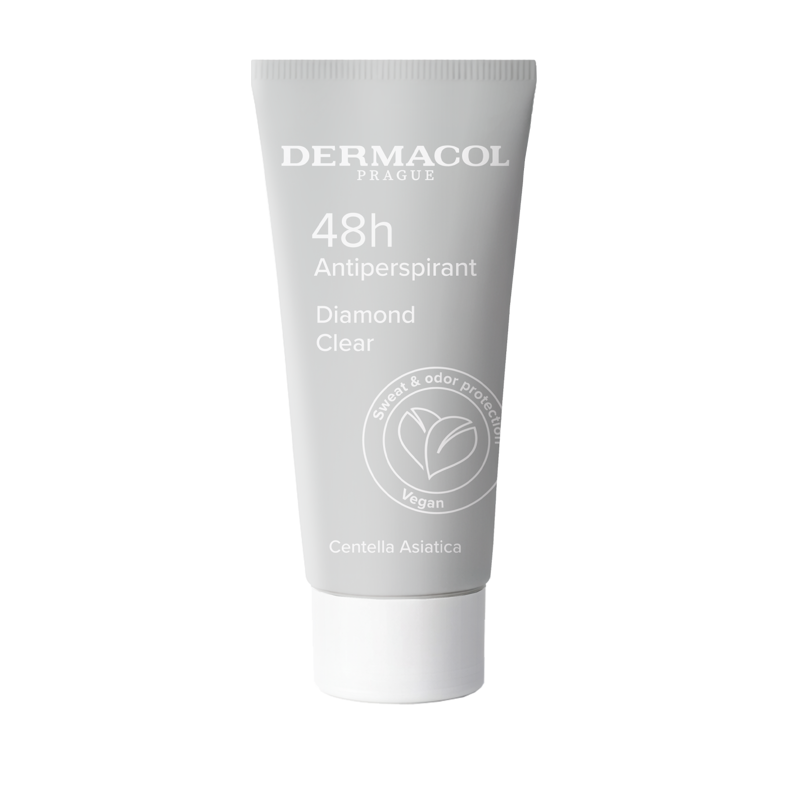 48h krémový antiperspirant Sea wave Dermacol - Oficiální e-shop Dermacol (obrázek 6)