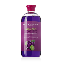 Aroma Ritual - pěna do koupele - hrozny s limetkou