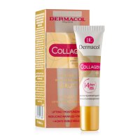 Collagen+ intenzivní omlazující sérum