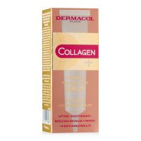 Collagen+ intenzivní omlazující sérum