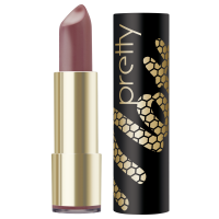 Pretty Matte matná rtěnka
