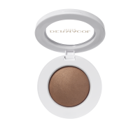Glow Bronzer DUNE