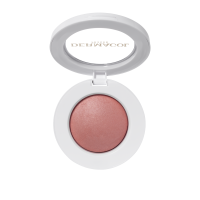 Glow Blush tvářenka č. 4 PEACHGASM