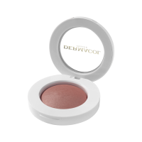 Glow Blush tvářenka č. 5 AMOUR