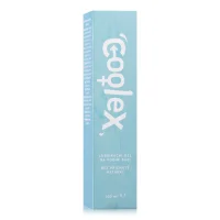 Coolex lubrikační gel na vodní bázi bez příchutě