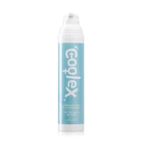 Coolex lubrikační gel na vodní bázi bez příchutě