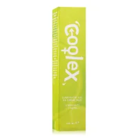 Coolex Lubrikační gel na vodní bázi s příchutí limeta