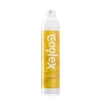 Coolex lubrikační gel na vodní bázi s přichutí banán