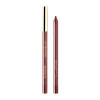 8H Lip Liner Affair - krémová tužka na rty