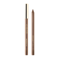 8H Lip Liner Affair - krémová tužka na rty
