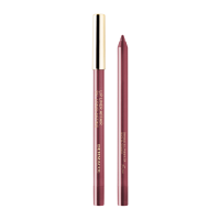 8H Lip Liner Affair - krémová tužka na rty