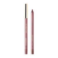 8H Lip Liner Affair - krémová tužka na rty