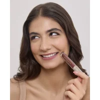 Peptide Lip Glaze lesk na rty č.06