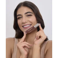 Peptide Lip Glaze lesk na rty č.06