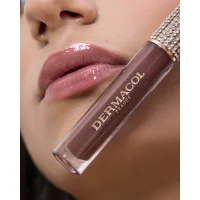 Peptide Lip Glaze lesk na rty č.06