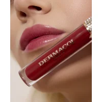Peptide Lip Glaze lesk na rty č.05