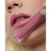 Peptide Lip Glaze lesk na rty č.04