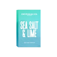 EDP Sea Salt and Lime