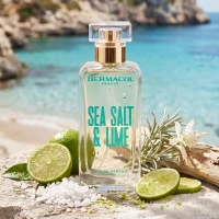 EDP Sea Salt and Lime