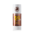 SUN Opalovací krém v tyčince SPF 50+