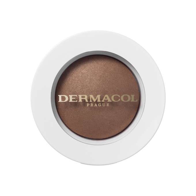 Glow Bronzer DUNE