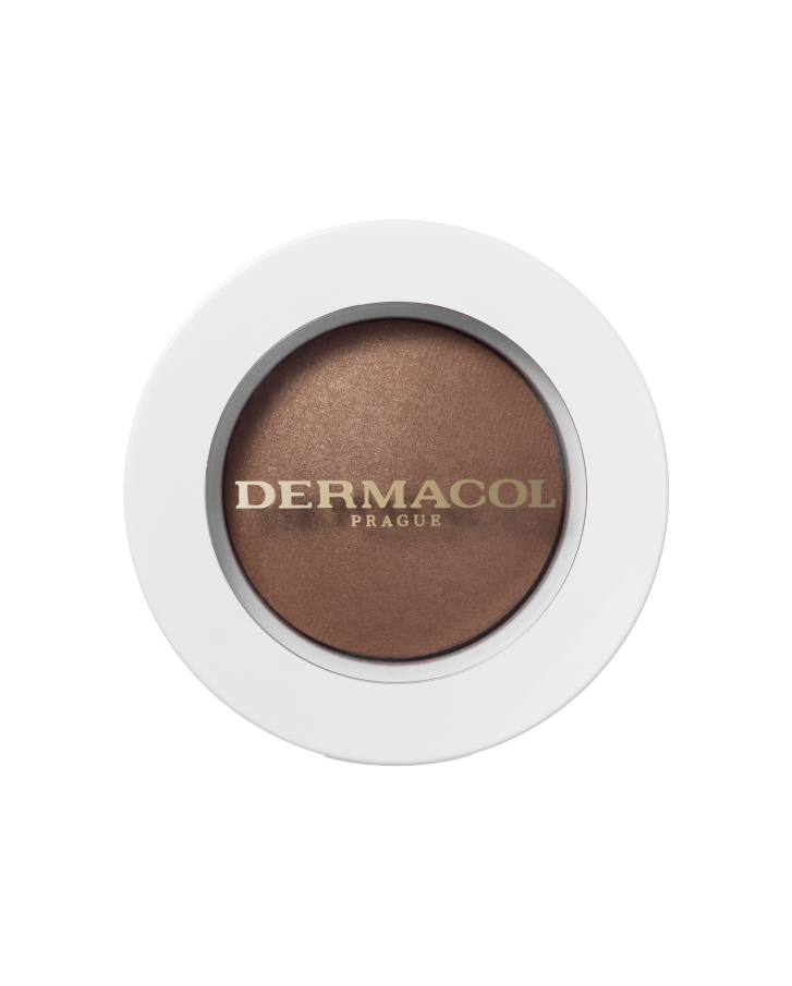 Glow Bronzer DUNE
