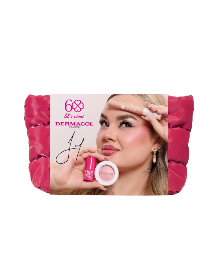 Dárkový balíček Viral products by JAVURKKL 2026