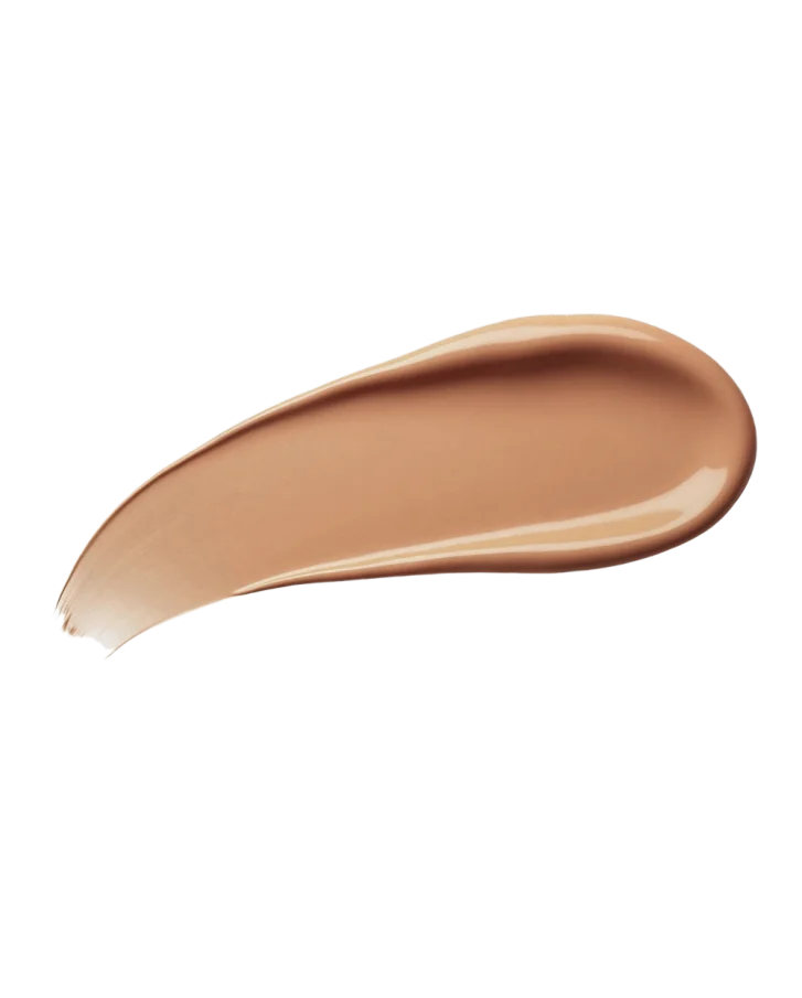 GURU GLOW make-up