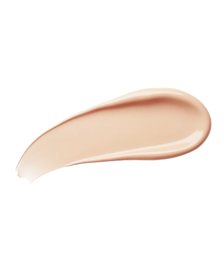 GURU GLOW make-up