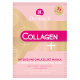Collagen+ intenzivní omlazující maska