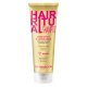 HAIR RITUAL Šampon pro blond vlasy