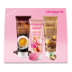 Dárkový balíček Aroma Moment mix II SG