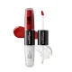 16H Lip Colour - Dlouhotrvající barva na rty č.34
