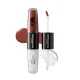 16H Lip Colour - Dlouhotrvající barva na rty č.23
