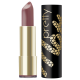 Pretty Matte matná rtěnka č.21