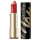Pretty Matte matná rtěnka č.24