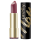 Pretty Matte matná rtěnka č.26