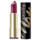 Pretty Matte matná rtěnka č.27