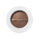 Glow Bronzer DUNE