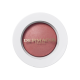 Glow Blush tvářenka č. 4 PEACHGASM