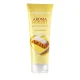 Aroma Moment babiččin sprchový gel - jablečný štrúdl